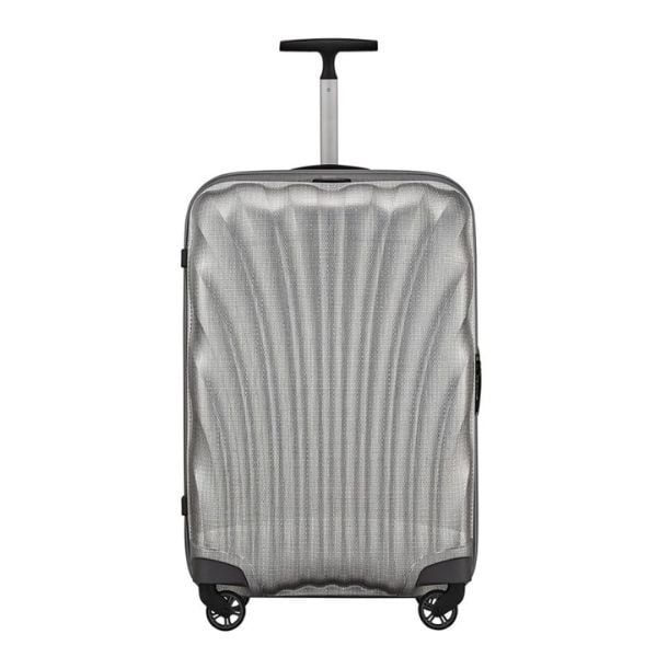 Samsonite cosmolite 20 hotsell