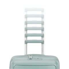  Vali Samsonite Elevation size 20 Xanh mint 