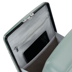  Vali Samsonite Elevation size 20 Xanh mint 