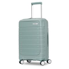  Vali Samsonite Elevation size 20 Xanh mint 