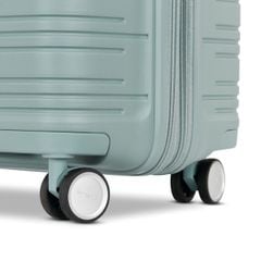  Vali Samsonite Elevation size 20 Xanh mint 