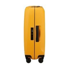  Vali Samsonite Essens size S 20 cabin/ M/ L - Màu Vàng 