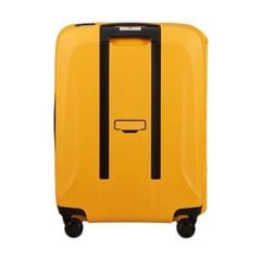  Vali Samsonite Essens size S 20 cabin/ M/ L - Màu Vàng 
