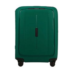  Vali Samsonite Essens xanh Teal 3 size (size S 20 cabin/ M/ L) 