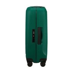  Vali Samsonite Essens xanh Teal 3 size (size S 20 cabin/ M/ L) 