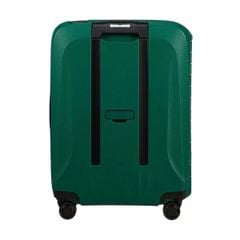  Vali Samsonite Essens xanh Teal 3 size (size S 20 cabin/ M/ L) 