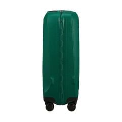  Vali Samsonite Essens xanh Teal 3 size (size S 20 cabin/ M/ L) 