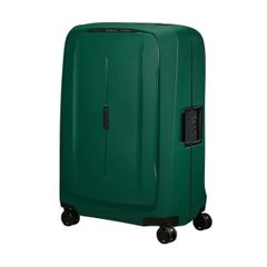  Vali Samsonite Essens xanh Teal 3 size (size S 20 cabin/ M/ L) 