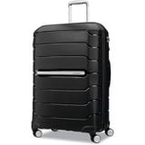 Vali Samsonite Freeform màu đen