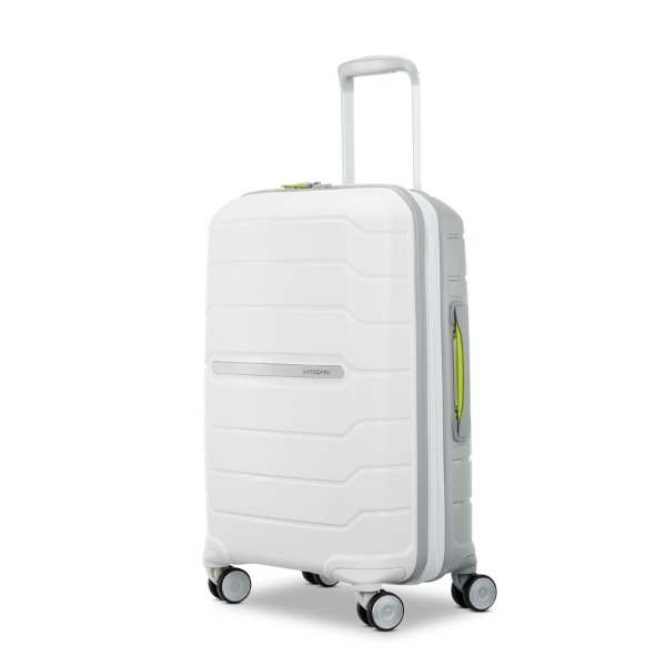 Samsonite Freeform Samsonite Kleur Review Vali Samsonite Freeform