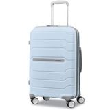 Vali Samsonite Freeform màuxanh dương