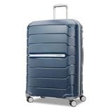 Vali Samsonite Freeform màu xanh navy