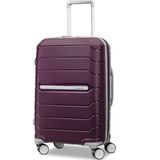 Vali Samsonite Freeform màu tím