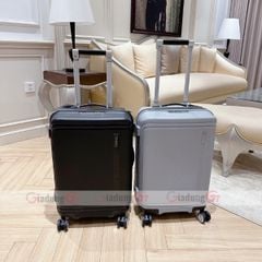  Vali Samsonite Hartlan (Nhiều size, màu) 