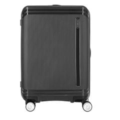  Vali Samsonite Hartlan (Nhiều size, màu) 