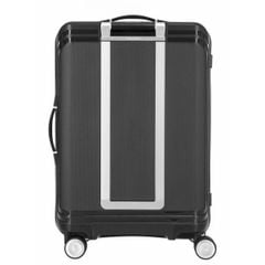  Vali Samsonite Hartlan (Nhiều size, màu) 