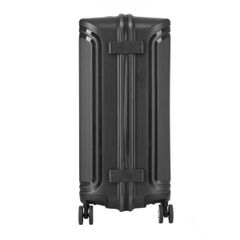  Vali Samsonite Hartlan (Nhiều size, màu) 
