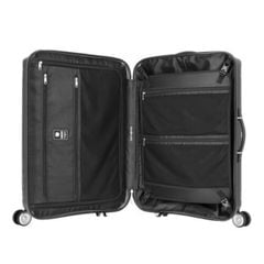  Vali Samsonite Hartlan (Nhiều size, màu) 