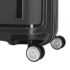  Vali Samsonite Hartlan (Nhiều size, màu) 