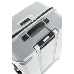  Vali Samsonite Hartlan (Nhiều size, màu) 