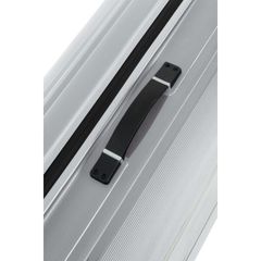  Vali Samsonite Hartlan (Nhiều size, màu) 