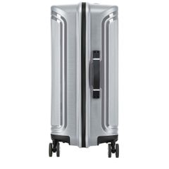  Vali Samsonite Hartlan (Nhiều size, màu) 