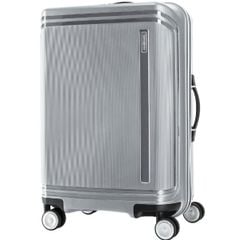  Vali Samsonite Hartlan (Nhiều size, màu) 