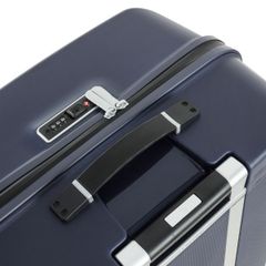  Vali Samsonite Hartlan (Nhiều size, màu) 