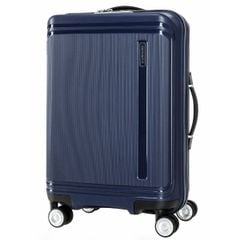  Vali Samsonite Hartlan (Nhiều size, màu) 