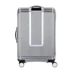  Vali Samsonite Hartlan (Nhiều size, màu) 