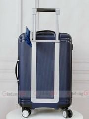  Vali Samsonite Hartlan (Nhiều size, màu) 