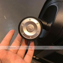  Vali Samsonite Hartlan (Nhiều size, màu) 