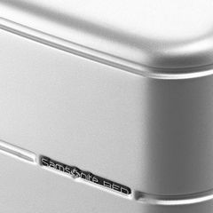  Vali Samsonite Intech màu xanh - Size 20/25/28 