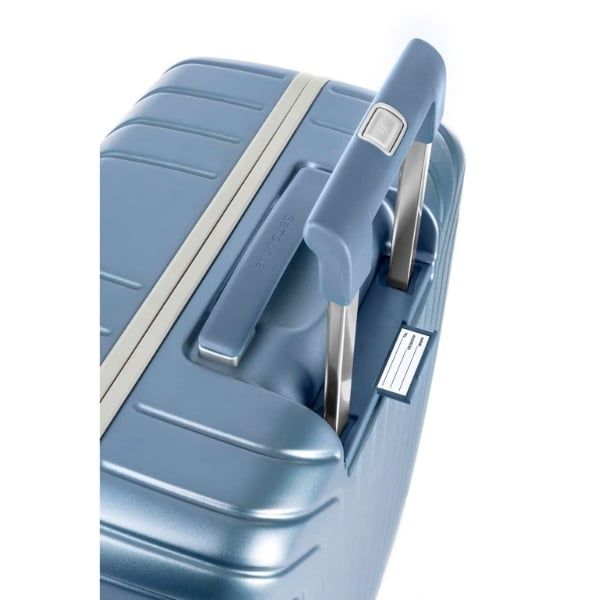 Vali Samsonite Lite-Frame Spinner / Lite Frame - Size 20 cabin