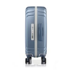  Vali Samsonite Lite-Frame Spinner / Lite Frame - Size 20 cabin xanh 