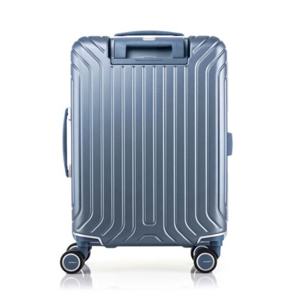 Vali Samsonite Lite-Frame Spinner / Lite Frame - Size 20 cabin