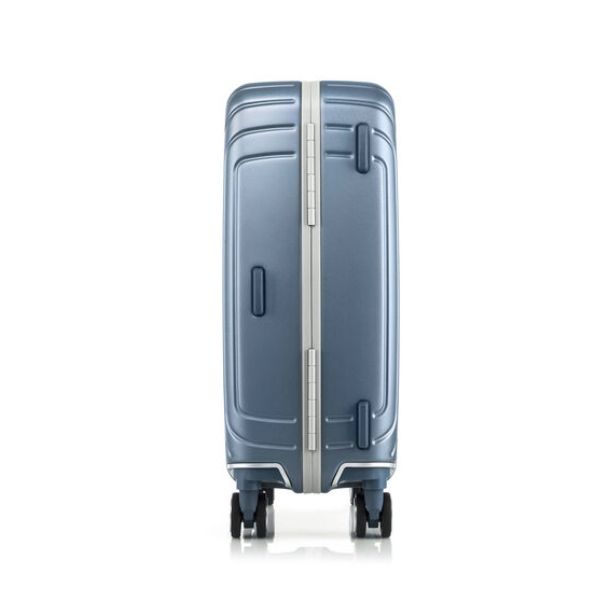 Vali Samsonite Lite-Frame Spinner / Lite Frame - Size 20 cabin