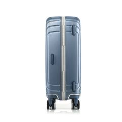  Vali Samsonite Lite-Frame Spinner / Lite Frame - Size 20 cabin xanh 
