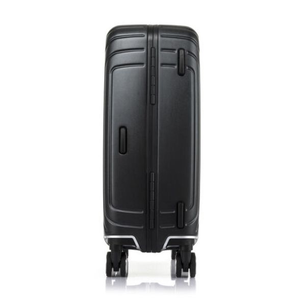 Vali Samsonite Lite-Frame Spinner / Lite Frame - Size 20 cabin