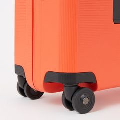  SET 2 Vali Samsonite Magnum ECO Size 20/28 màu cam 