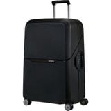 Vali Samsonite Magnum ECO màu đen