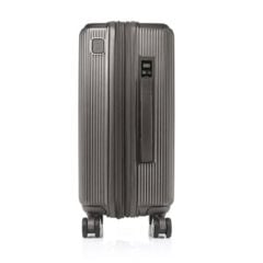  Vali Samsonite Myton size 20/28 màu Ghi 