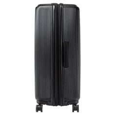  Vali Samsonite Myton size 20/28 màu đen 