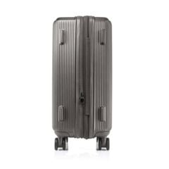  Vali Samsonite Myton size 20/28 màu Ghi 
