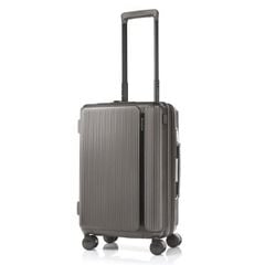  Vali Samsonite Myton size 20/28 màu Ghi 