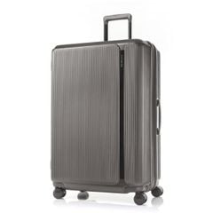  Vali Samsonite Myton size 20/28 màu Ghi 