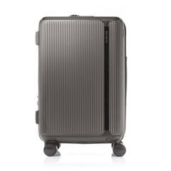  Vali Samsonite Myton size 20/28 màu Ghi 