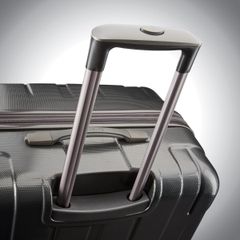  Vali Samsonite On Air 3 size 25 màu đen (tách set) 
