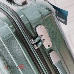  Vali Samsonite On Air 3 size 29 cỡ Đại (tách set size 25/29) 