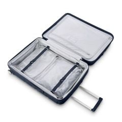  Vali Samsonite Outline Pro size 24 màu xanh Navy 